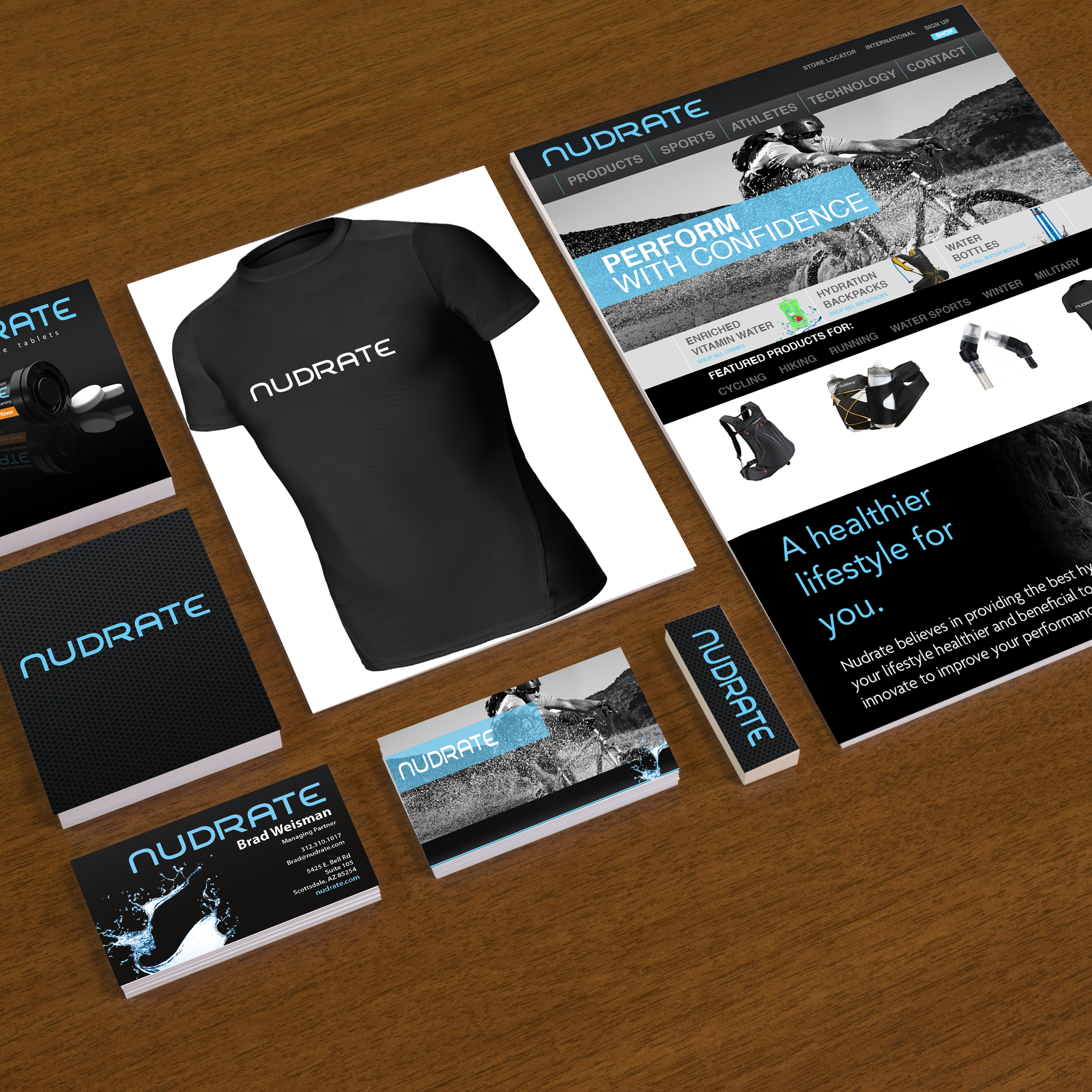 Avadium Design creating app design, product design for consumer products, industrial design of parts